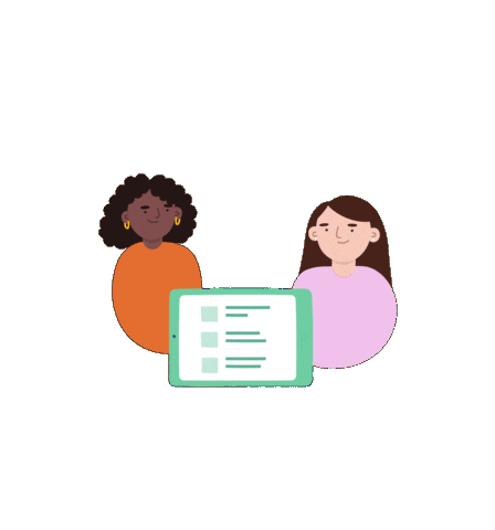 Education Teacher Sticker by Edpuzzle