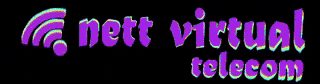 Nettvirtual GIF