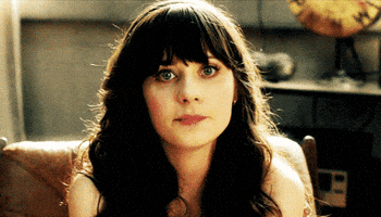 200.gif