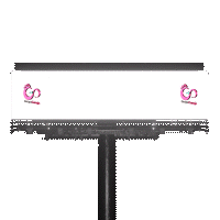 Midiaooh Sticker by Grupo Coruja