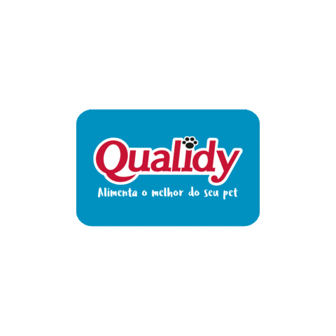 Sticker by QualidyOficial