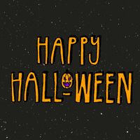 ハロウィン Gifs Get The Best Gif On Giphy ハロウィン Gifs Get The Best Gif On Giphy