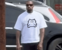 Spainnubcat GIF
