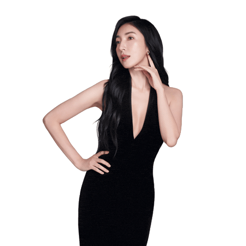 Glow Up Skin Care Sticker by DENSITY 無雙電波