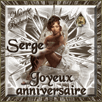 Serge Dassault Gifs Get The Best Gif On Giphy
