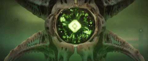 Destiny Ghost GIFs - Get the best GIF on GIPHY