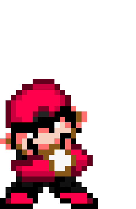 Animated Sticker