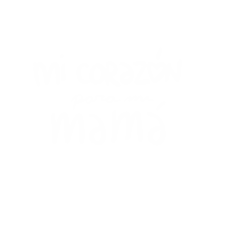 Mama Madre Sticker
