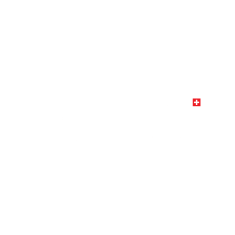 Verbier Sticker