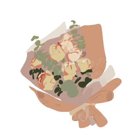 Fatdoodle Sticker
