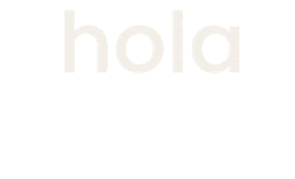 Carcajada Chicos Sticker