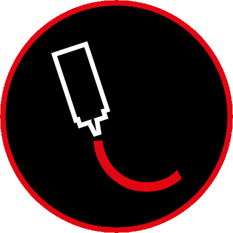 Rothenberger Australia Sticker