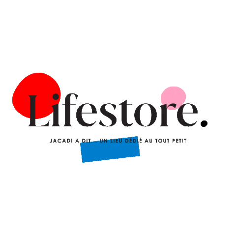 Baby Kids Sticker by Jacadi