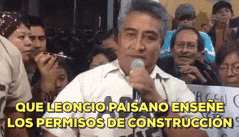 lizgv que GIF