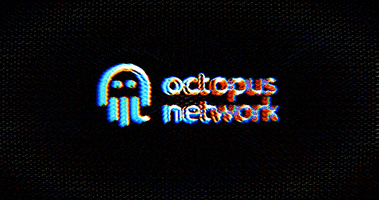 DrOctNetwork GIF