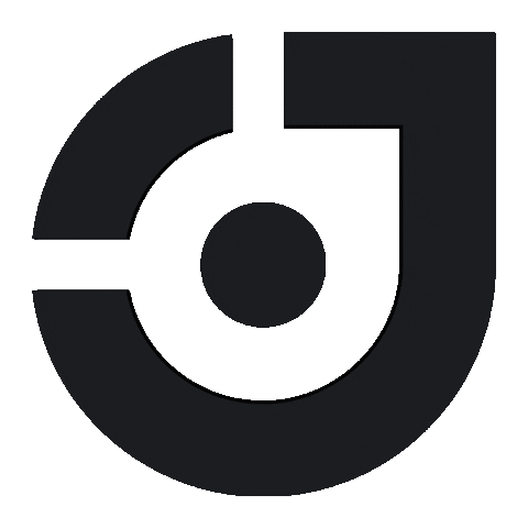 JamitLabs GmbH Sticker