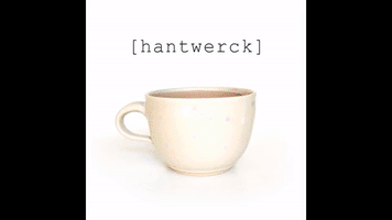 Hantwerck GIF
