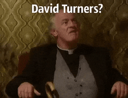 TCGS GIF