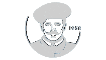 Tatlıcı Fehmi Sticker by tatlicifehmiusta