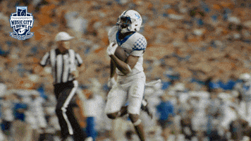 Game Day Win GIF by TransPerfect