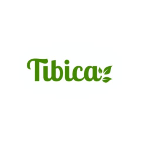 Healthy Sticker