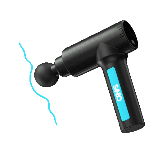 Sticker by Sanbo Sports