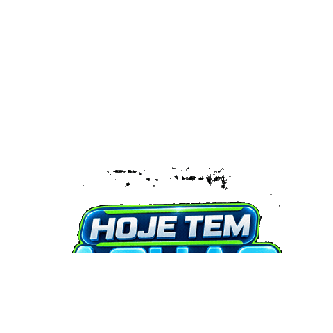 Hoje Tem Acuas Sticker by Acuas Fitness
