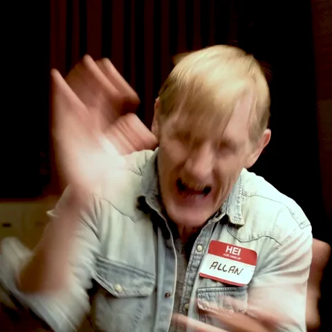 Happy Celebration GIF by NTE Grøntforsprang