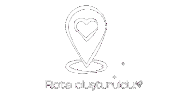 Busraonntravel Sticker