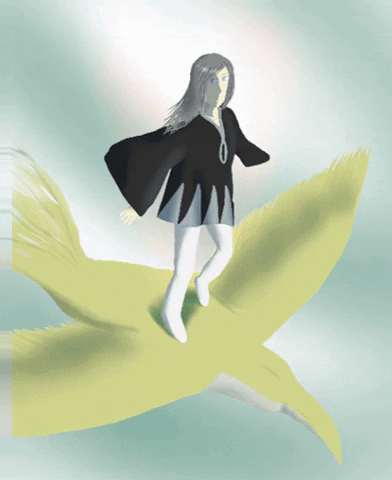 Animated GIF