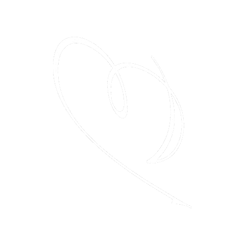 Heart Love Sticker by dBodhi