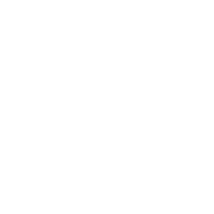 RABBITFOOTSKATE Sticker
