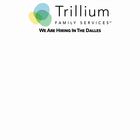 TrilliumFamilyServices GIF