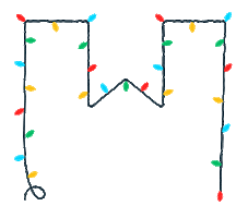 Christmas Sticker by Visit York