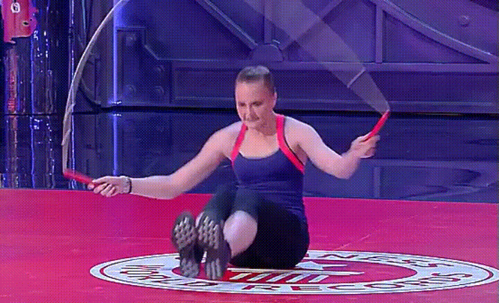 Jump Rope GIF - Find & Share on GIPHY