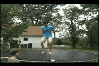 Kids Fail GIF by America's Funniest Home Videos - Find & Share on GIPHY Kids Fail GIF by America's Funniest Home Videos - Find & Share on GIPHY