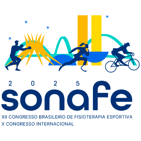 Brasilia Sticker by sonafe