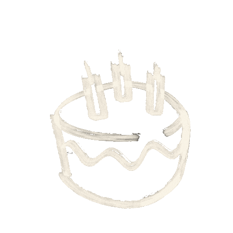 Sticker by casualfood
