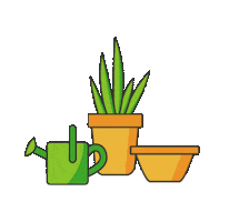 Energieleben Sticker