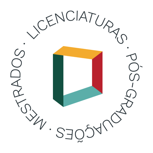 School of Communication and Media Studies Sticker