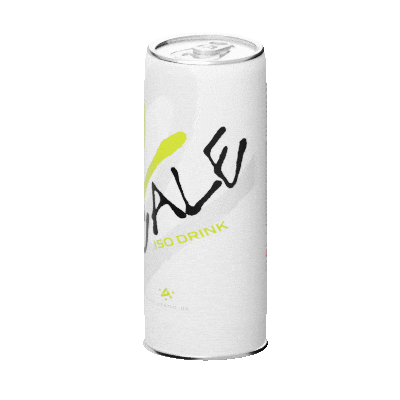 Sticker by Ayedo Cloud Solutions GmbH