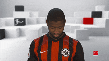 200.gif?cid=fc005b0881943e6863ad5317763b9efc6e07768c30a07b37&rid=200.gif&ct=g