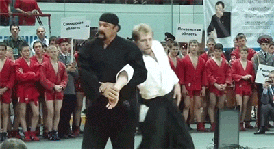 source.gif
