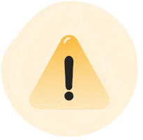 Novity Sticker