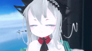 Takdes GIF