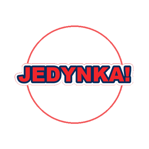 Team Handball Sticker by UKS Jedynka KODO Morąg