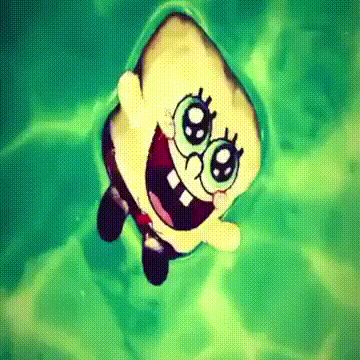 Happy Real Life GIF