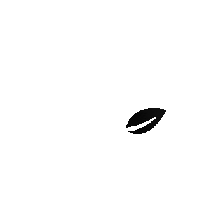 pharesingenieria Sticker