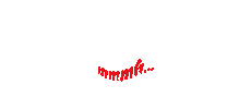 Lecker Sticker by miree