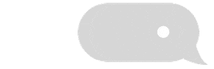 Cuny2026 Sticker by The City University of New York